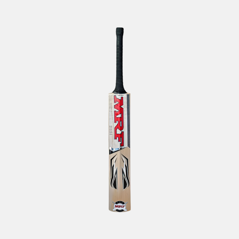 MRF Legend VK 200 English Willow Cricket Bat