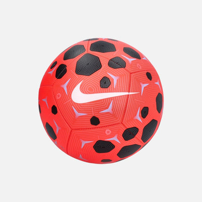 Nike Pitch Soccer Ball Size-5