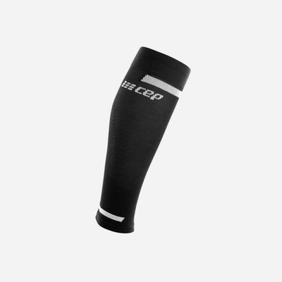 CEP RUN ULTRALIGHT CALF SLEEVES 4 Men's - Black