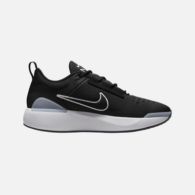 Nike E-Series 1.0 Men's Shoes -Black/Anthracite/White/Black