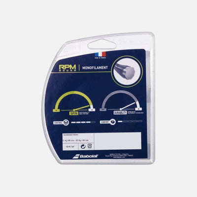 Babolat Rpm Rough 12m