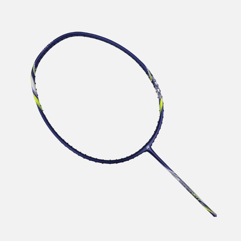 Yonex Voltric Lite 20I Badminton Racquet Unstrung -Dark Blue