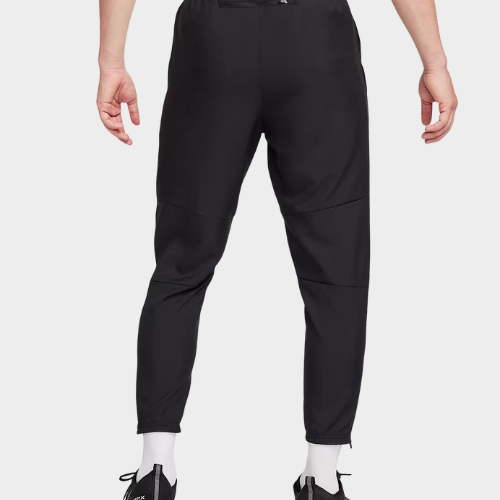Nike Challenger Men's Dri-FIT Woven Running Trousers