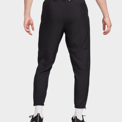 Nike Challenger Men's Dri-FIT Woven Running Trousers