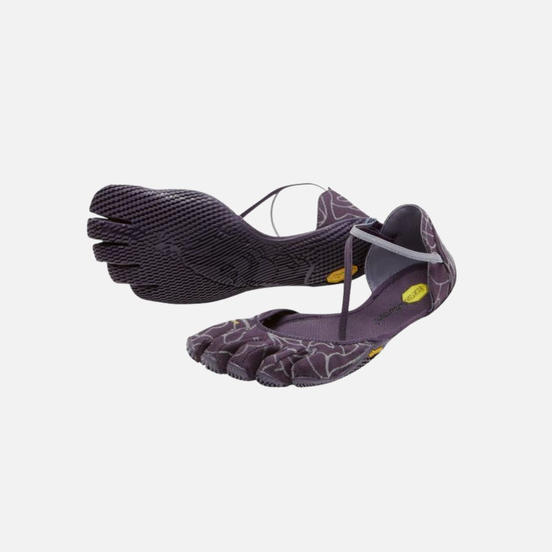Vibram Women's VI-S PURPLE
