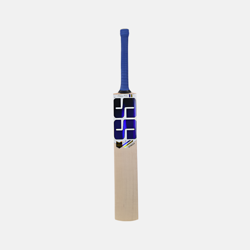 SS Sky Striker Kashmir Willow Cricket Bat