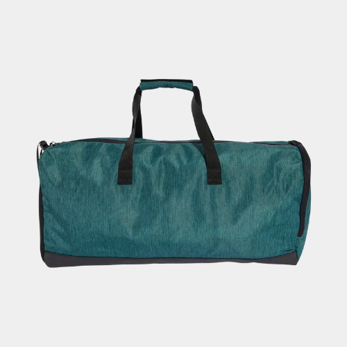 Adidas 4ATHLTS Duffel Bag Medium