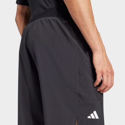 Adidas Club Stretch Woven Short Men