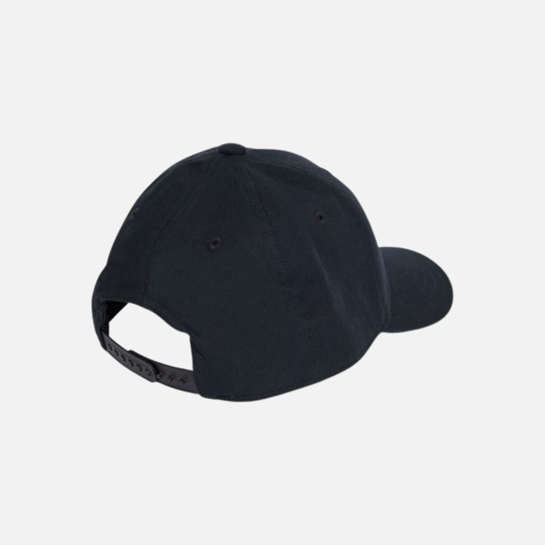 Adidas Kids Cap Kids