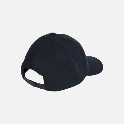 Adidas Kids Cap Kids