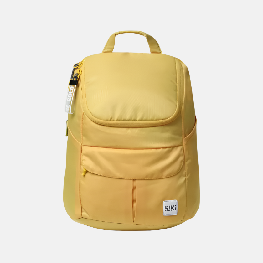Wildcraft Wiki Frosty Backpack Streak Yellow