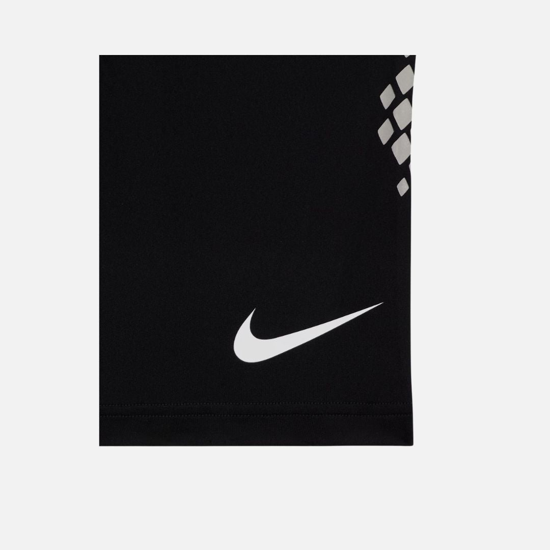 Nike Pro Men's 10" Slider Shorts