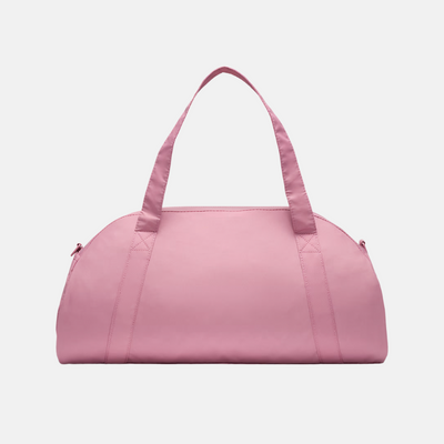 Nike Gym Club Duffel Bag (24L) – Elemental Pink