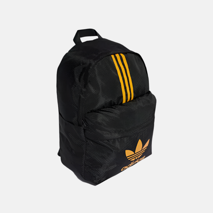 eqt running backpack