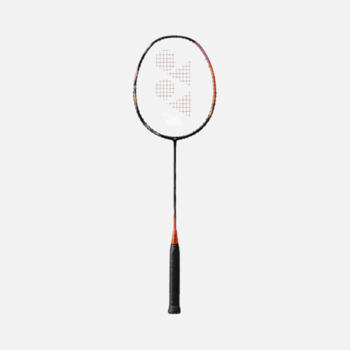 YONEX Astrox 77 Play Badminton Racquet -Orange