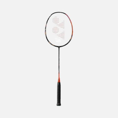 YONEX Astrox 77 Play Badminton Racquet -Orange