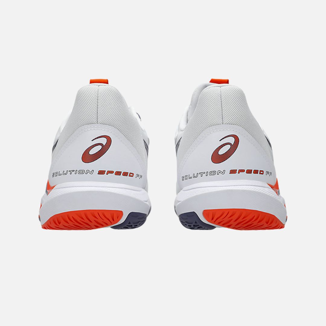 ASICS SOLUTION SPEED FF 3