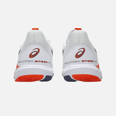 ASICS SOLUTION SPEED FF 3