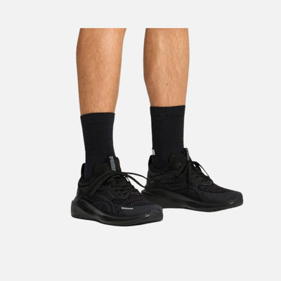 Puma Skyrocket Lite Engineered
