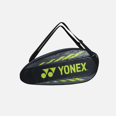 Yonex Ace Series-2 2329 BT9 Kitbag