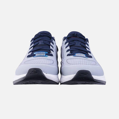 SKECHERS GO RUN PULSE 2.0 MEN'S
