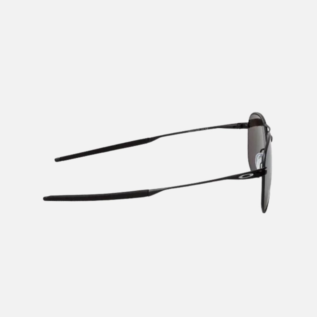 Oakley CONTRAIL Black