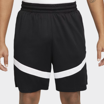 Nike Dri-FIT Icon Men's Basketball Shorts