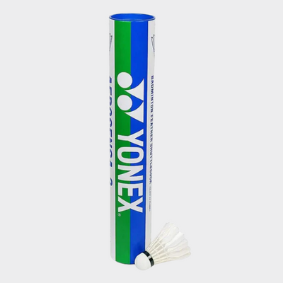 YONEX AS50 Shuttles Feather Shuttlecock