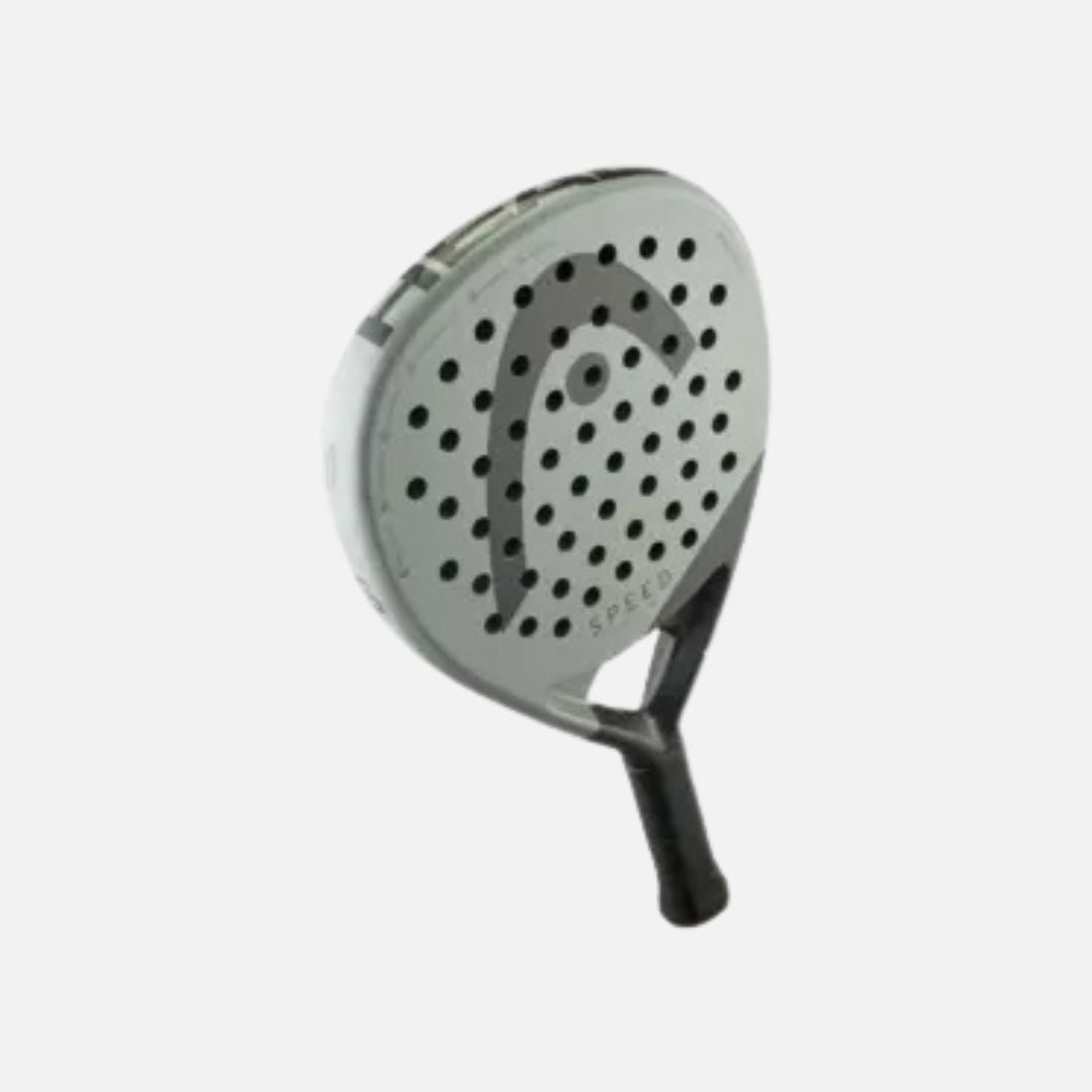 HEAD Speed Team Padel Racquet