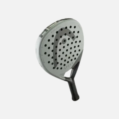 HEAD Speed Team Padel Racquet