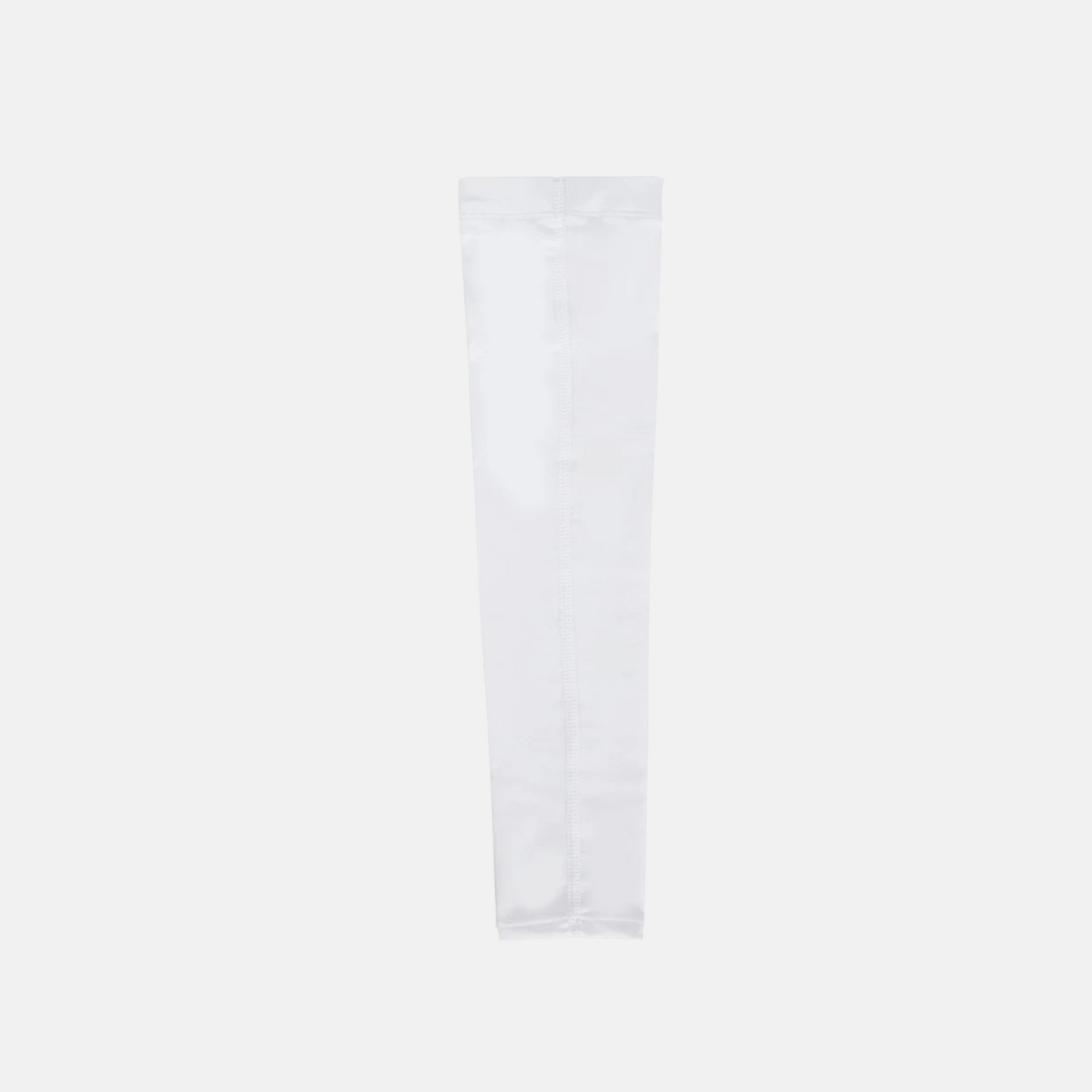 Nike Pro Dri-FIT Arm Sleeve – White