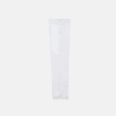 Nike Pro Dri-FIT Arm Sleeve – White