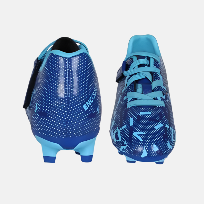 Encounter football shoes on sale