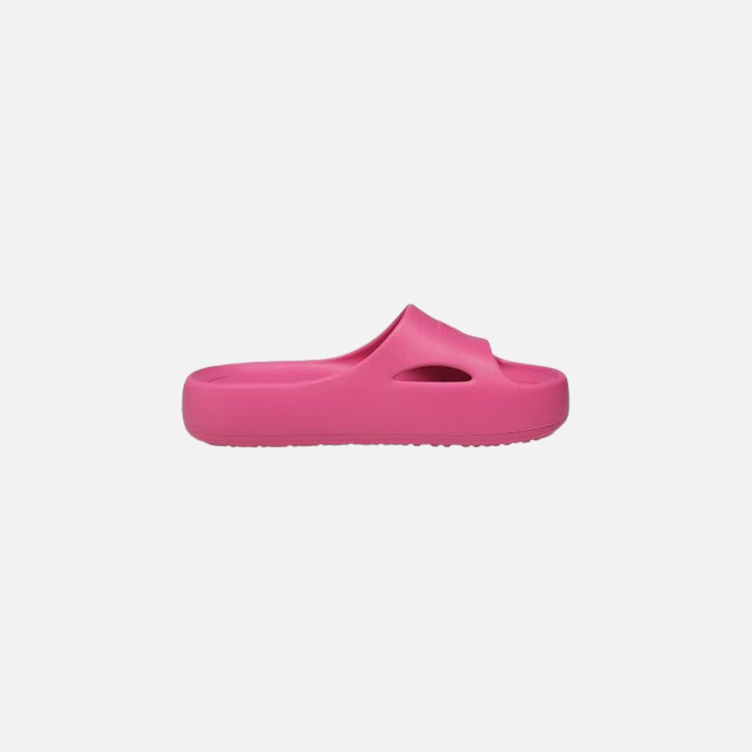 Puma Women Shibusa Glowing Pink Slide