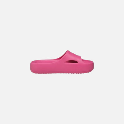 Puma Women Shibusa Glowing Pink Slide