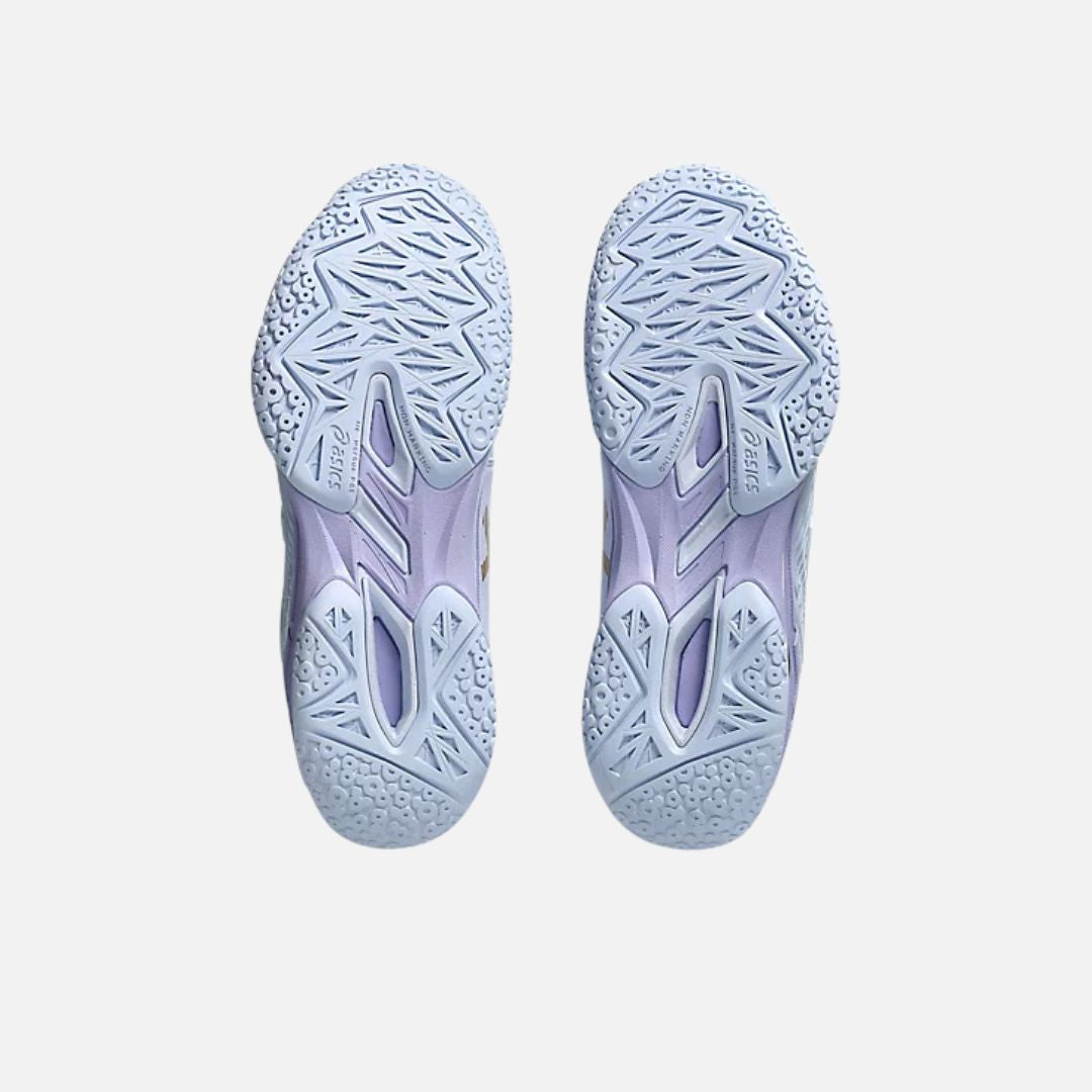 Asics Court Control FF 3 Women's Tennis Shoes
