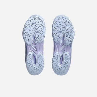 Asics Court Control FF 3 Women's Tennis Shoes