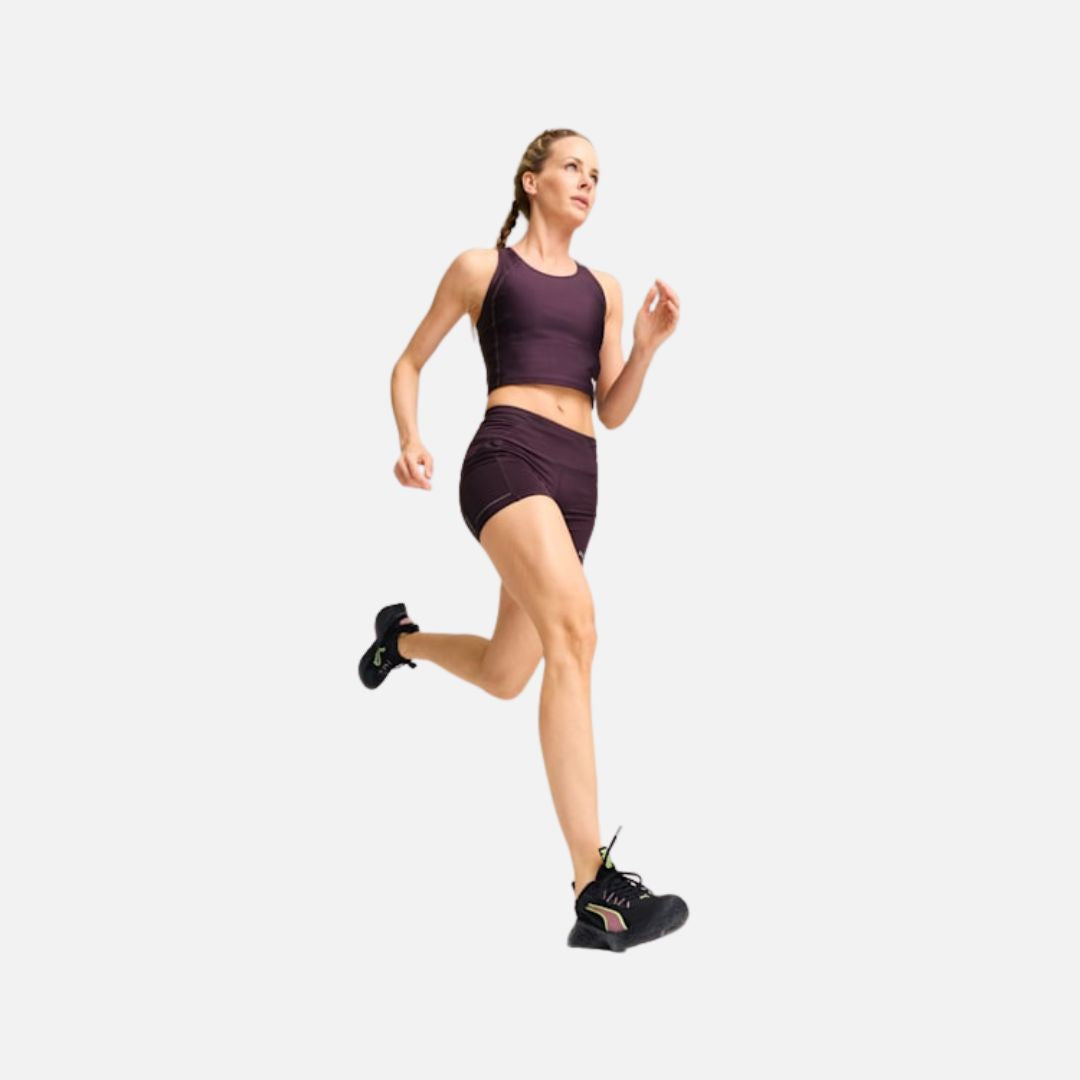 PUMA SOFTRIDE Sway Women's
