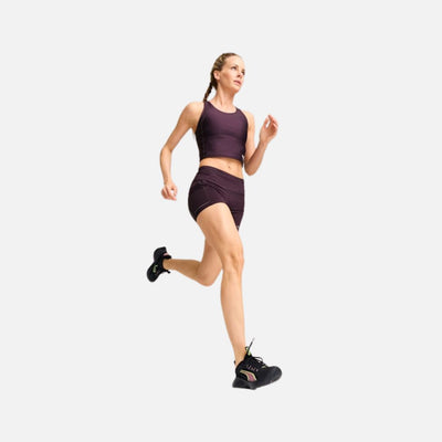 PUMA SOFTRIDE Sway Women's