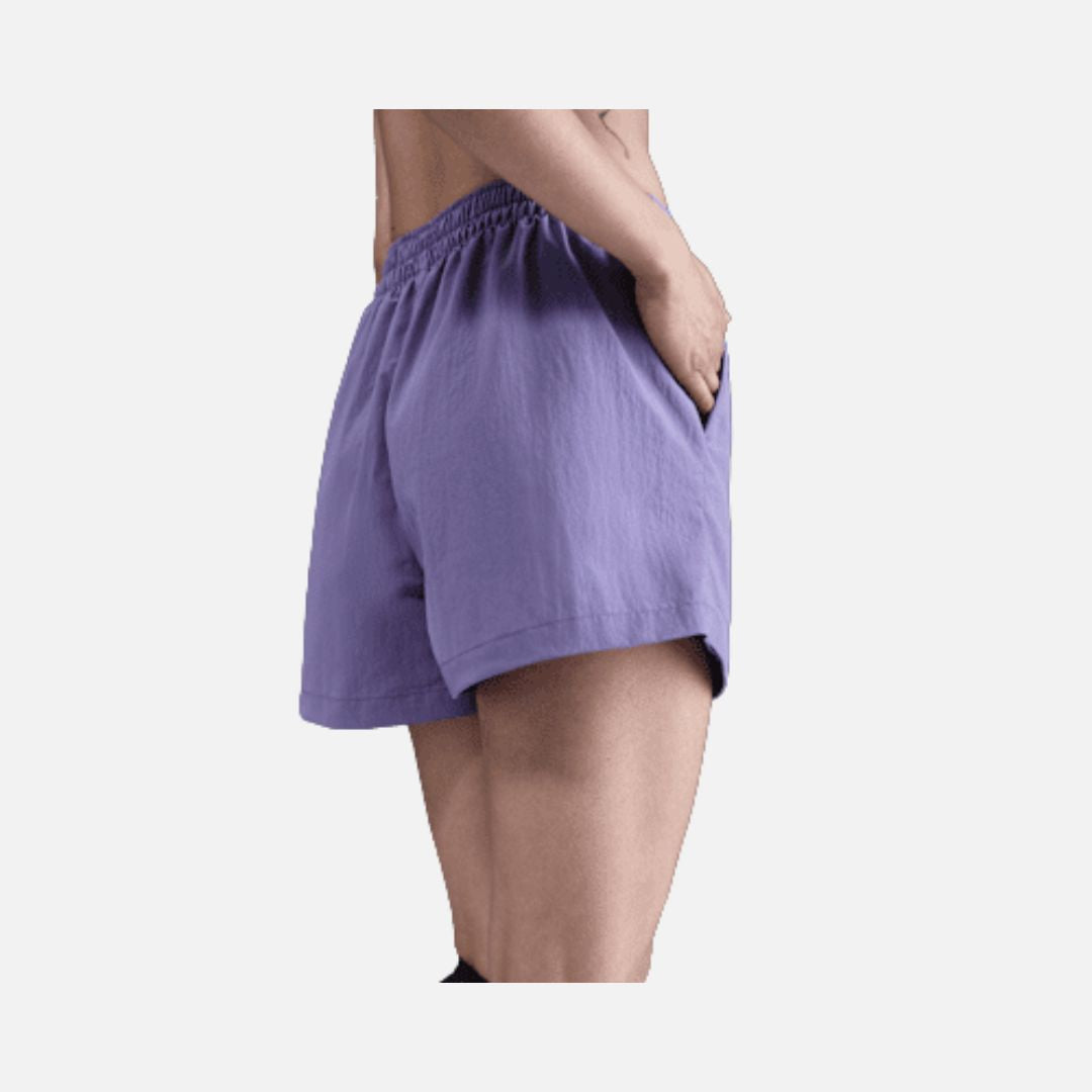 Nike Sportswear Essential Women's Woven Skort