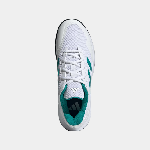 Adidas Gamecourt 2.0 Tennis Shoes mens