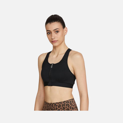 Nike Women's Sports Bra