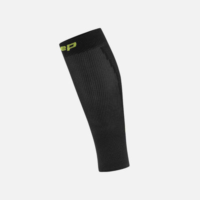 Cep Core Run Calf Sleeve Men