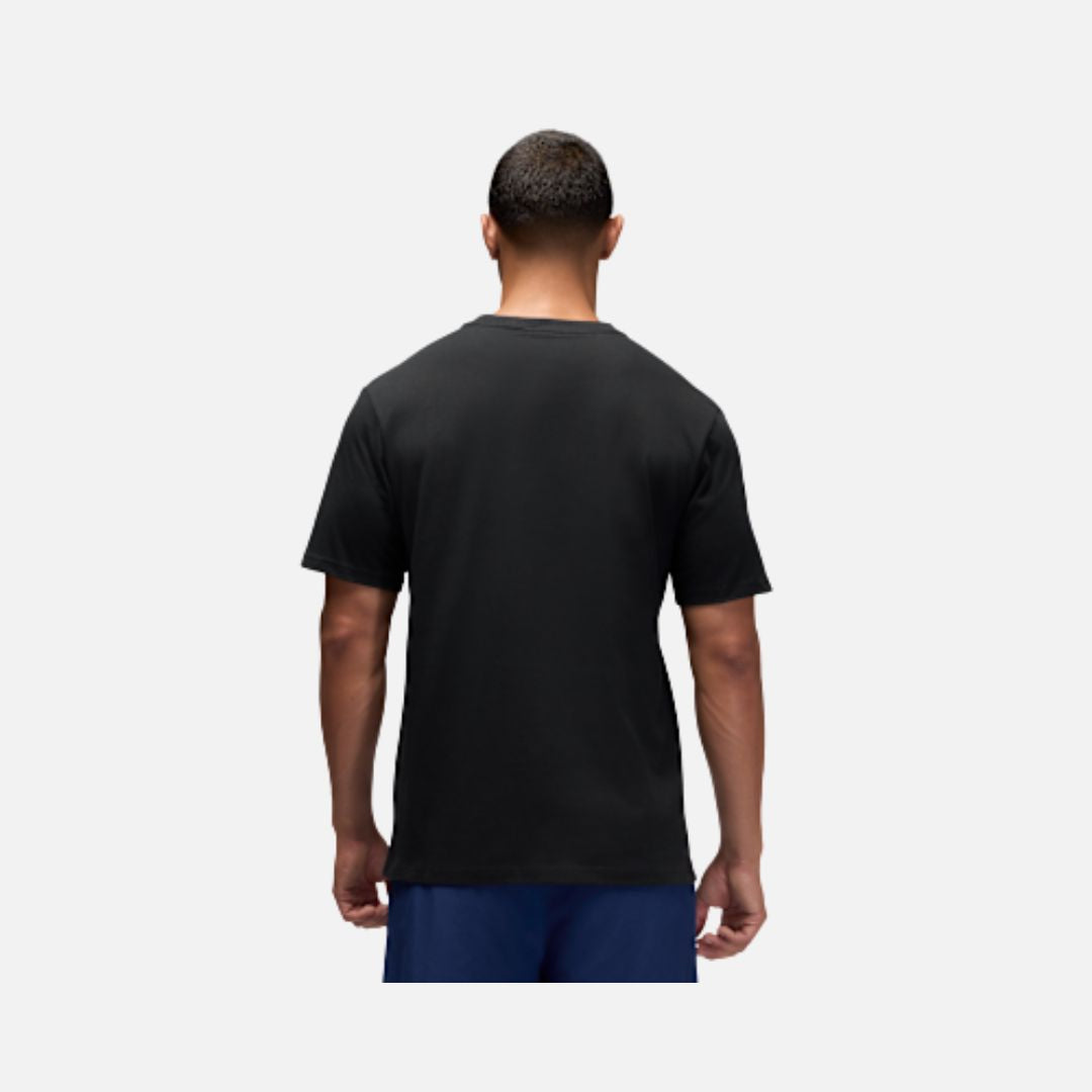 Nike Jordan Sport Men's T-Shirt