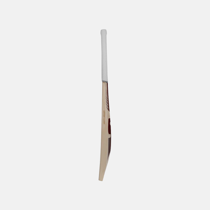 SG Century Classic English Willow Cricket Bat – SH