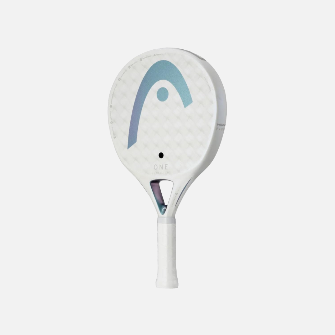 HEAD One Ultralight Padel