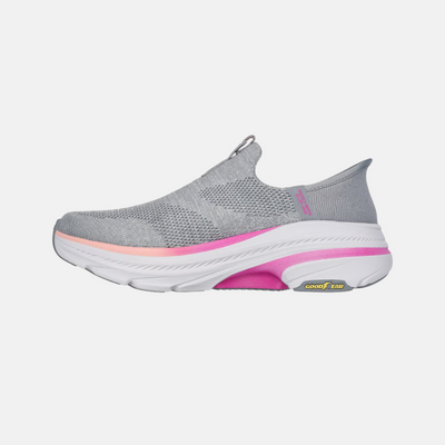 Skechers Slip-ins: Max Cushioning Arch Fit 2.0 — Cambridge
