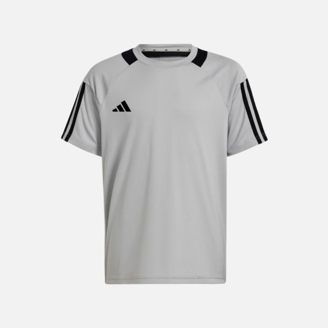 Adidas Kids Sereno AEROREADY Tee Kids