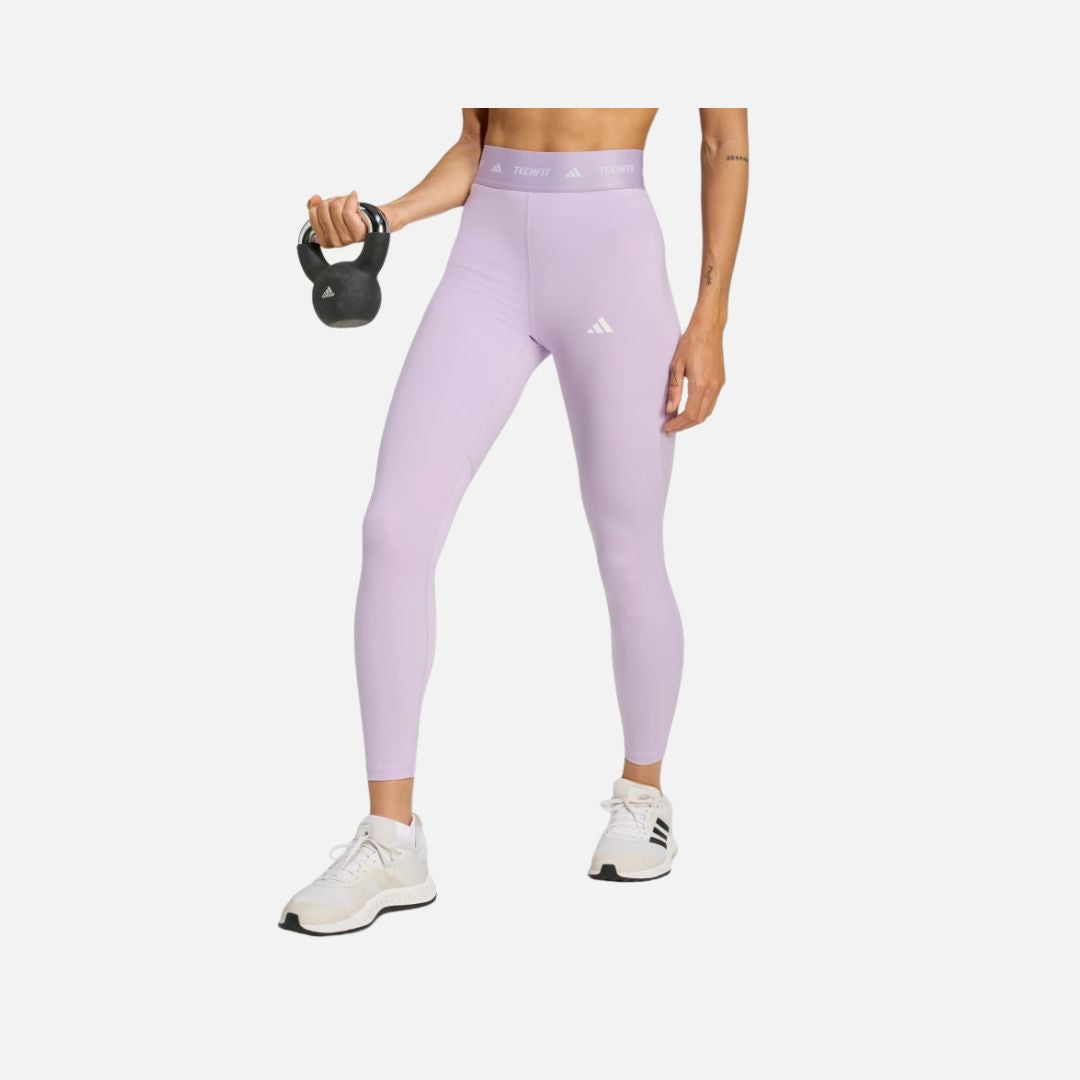 Adidas TECHFIT 7/8 Leggings