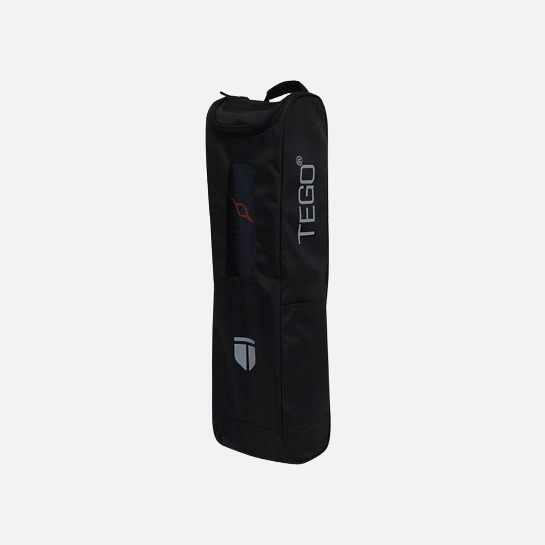 TEGO Stance Yoga Mat Cover